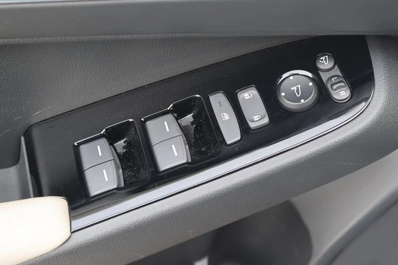 Honda HR-V - Afbeelding 13 van 27