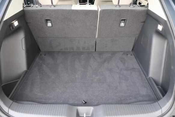 Honda HR-V - Afbeelding 24 van 27