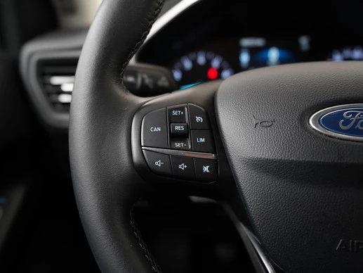 Ford Focus - Afbeelding 7 van 30