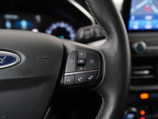 Ford Focus - Afbeelding 9 van 30