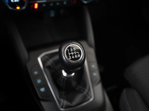 Ford Focus - Afbeelding 10 van 30