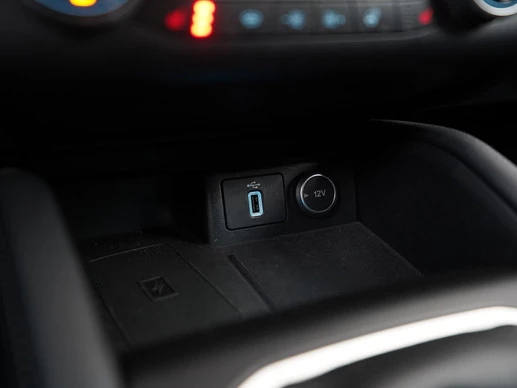 Ford Focus - Afbeelding 11 van 30
