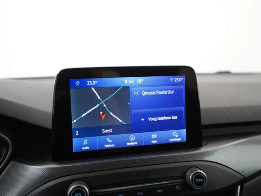 Ford Focus - Afbeelding 13 van 30