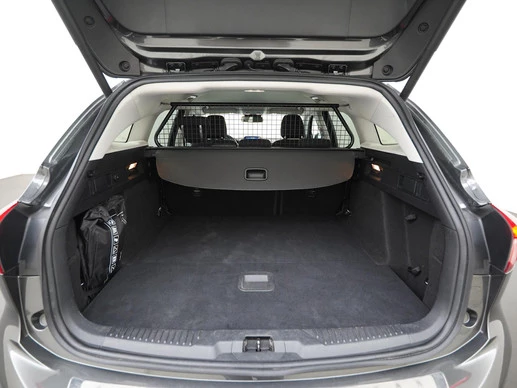 Ford Focus - Afbeelding 24 van 30