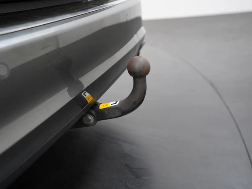 Ford Focus - Afbeelding 26 van 30