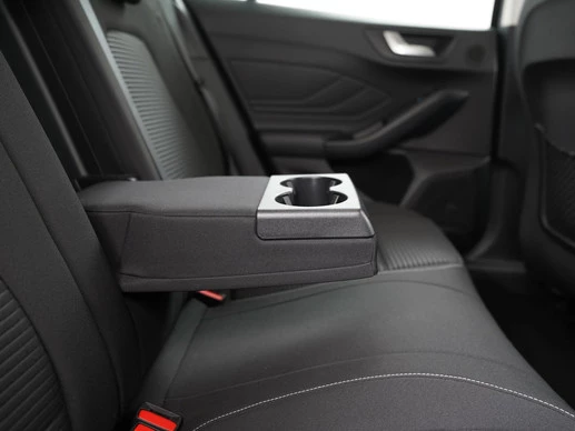 Ford Focus - Afbeelding 28 van 30