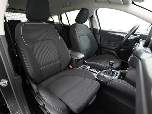 Ford Focus - Afbeelding 29 van 30