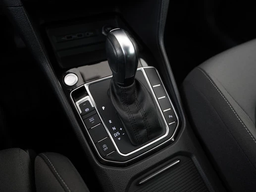 Volkswagen Golf Sportsvan - Afbeelding 10 van 30