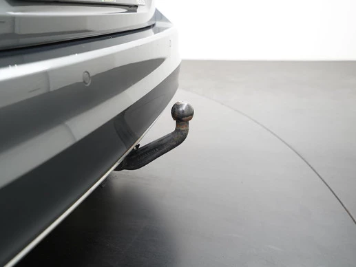 Volkswagen Golf Sportsvan - Afbeelding 26 van 30