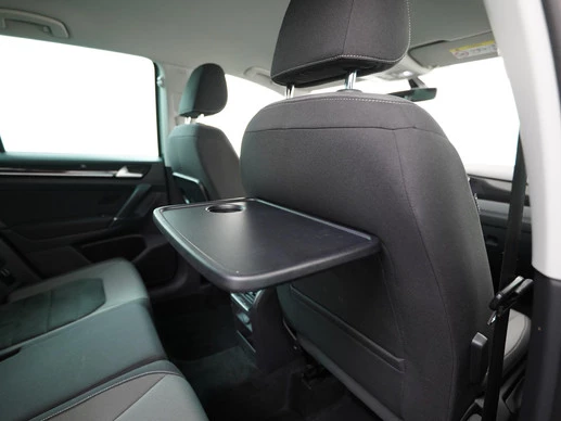 Volkswagen Golf Sportsvan - Afbeelding 29 van 30