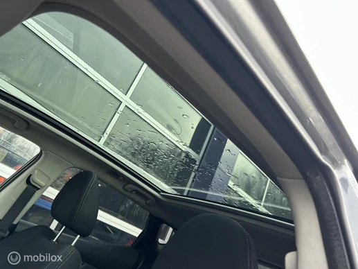 Nissan QASHQAI - Afbeelding 3 van 19