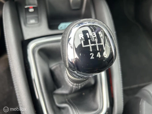 Nissan QASHQAI - Afbeelding 13 van 19