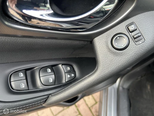 Nissan QASHQAI - Afbeelding 14 van 19