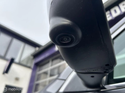 Nissan QASHQAI - Afbeelding 15 van 19