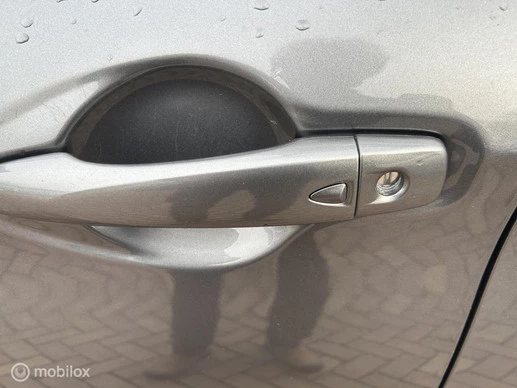 Nissan QASHQAI - Afbeelding 16 van 19