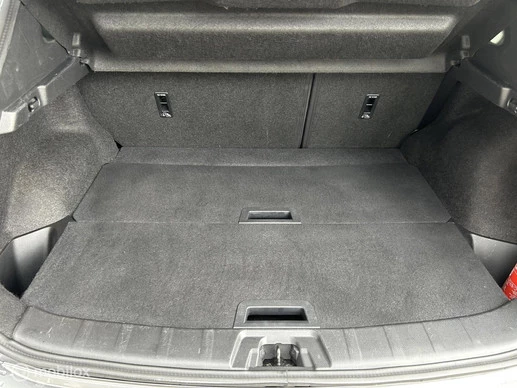 Nissan QASHQAI - Afbeelding 17 van 19