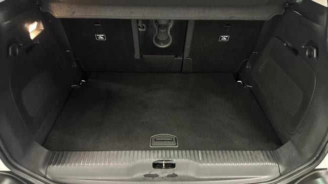 Citroën C3 Aircross - Afbeelding 6 van 30