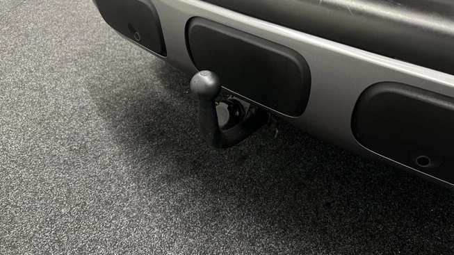 Citroën C3 Aircross - Afbeelding 7 van 30