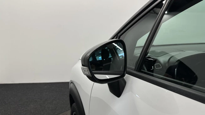 Citroën C3 Aircross - Afbeelding 22 van 30