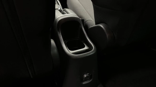 Citroën C3 Aircross - Afbeelding 24 van 30