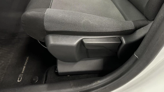 Citroën C3 Aircross - Afbeelding 28 van 30