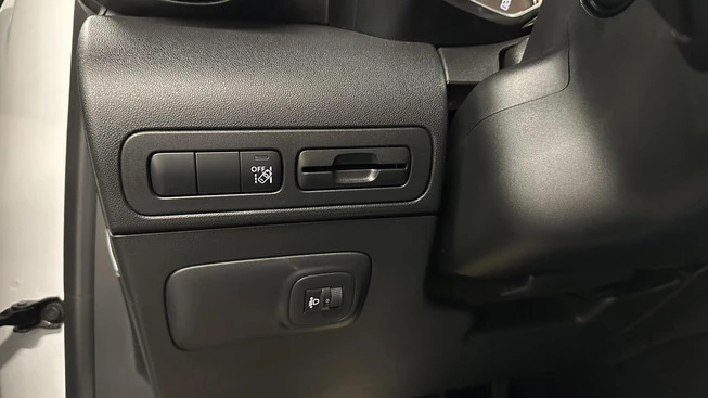 Citroën C3 Aircross - Afbeelding 29 van 30