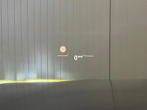 BMW Z4 - Afbeelding 9 van 27