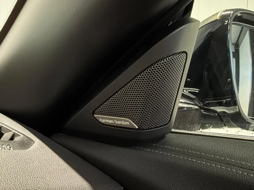 BMW Z4 - Afbeelding 14 van 27