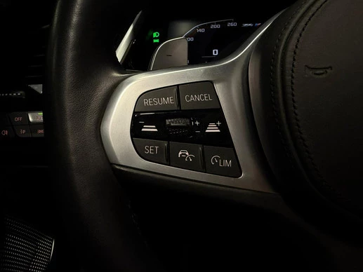 BMW Z4 - Afbeelding 15 van 27