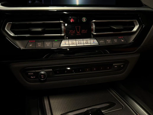 BMW Z4 - Afbeelding 18 van 27