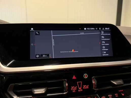 BMW Z4 - Afbeelding 19 van 27