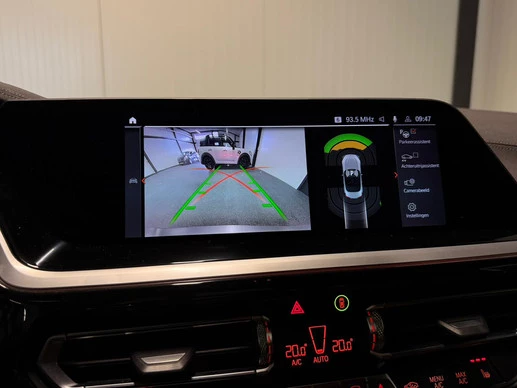 BMW Z4 - Afbeelding 20 van 27