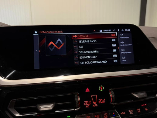 BMW Z4 - Afbeelding 21 van 27