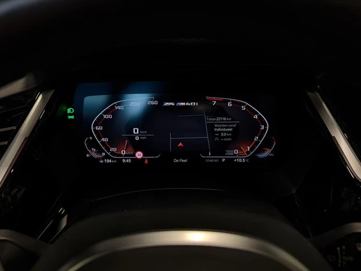 BMW Z4 - Afbeelding 22 van 27