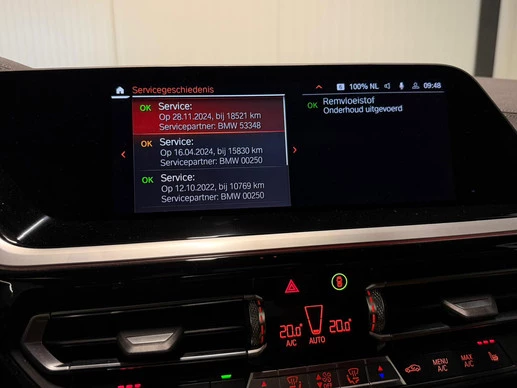 BMW Z4 - Afbeelding 23 van 27