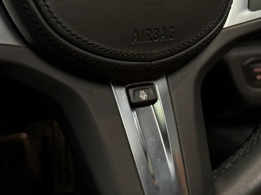 BMW Z4 - Afbeelding 25 van 27