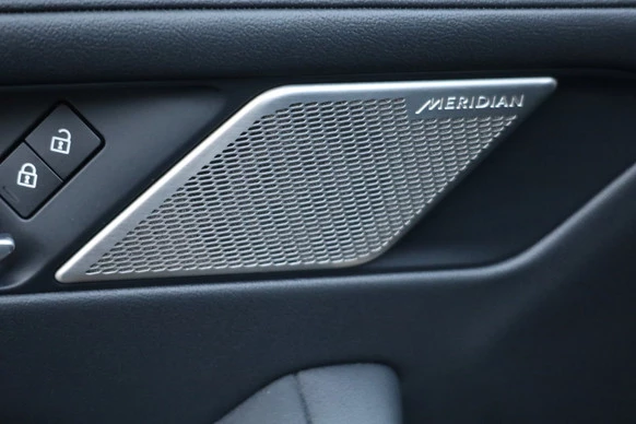 Jaguar I-PACE - Afbeelding 12 van 27