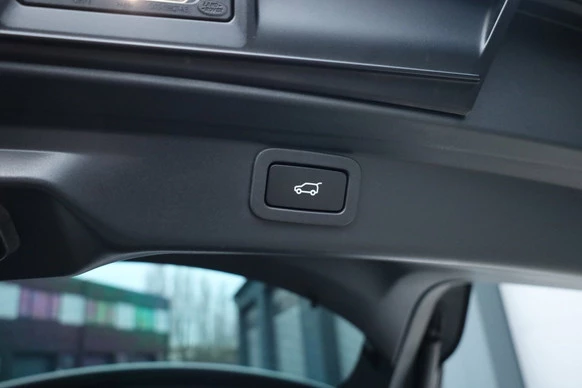 Jaguar I-PACE - Afbeelding 15 van 27