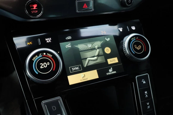 Jaguar I-PACE - Afbeelding 20 van 27