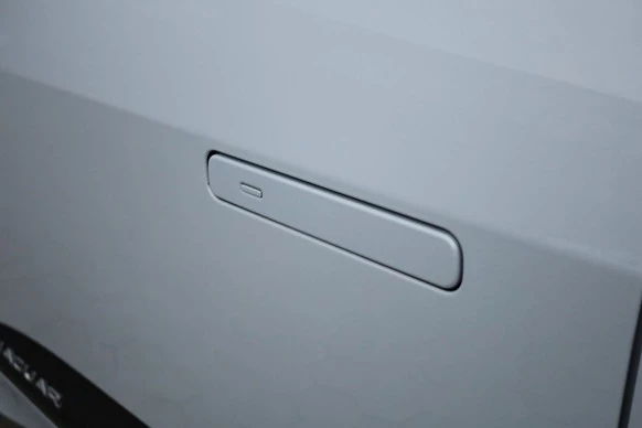 Jaguar I-PACE - Afbeelding 26 van 27