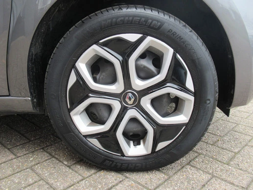 Renault Twingo - Afbeelding 5 van 30