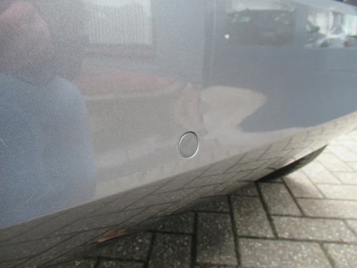 Renault Twingo - Afbeelding 9 van 30