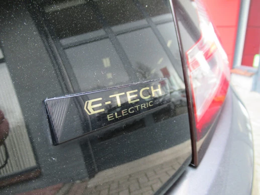 Renault Twingo - Afbeelding 10 van 30