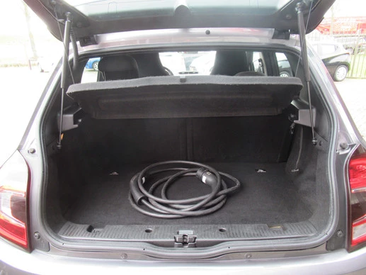 Renault Twingo - Afbeelding 11 van 30