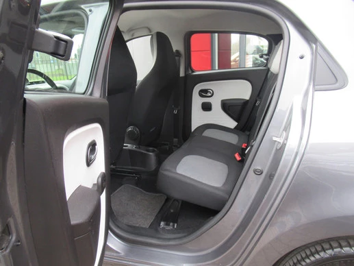 Renault Twingo - Afbeelding 12 van 30