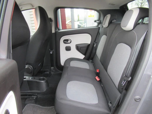 Renault Twingo - Afbeelding 13 van 30