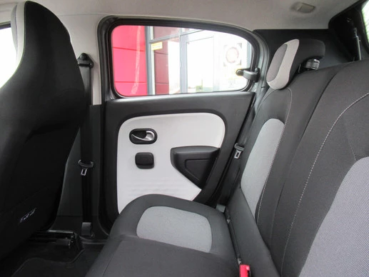 Renault Twingo - Afbeelding 14 van 30