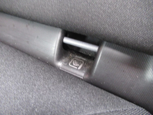 Renault Twingo - Afbeelding 15 van 30