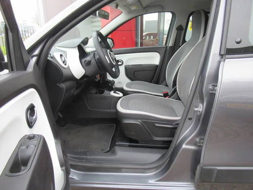 Renault Twingo - Afbeelding 18 van 30