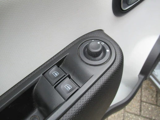 Renault Twingo - Afbeelding 20 van 30